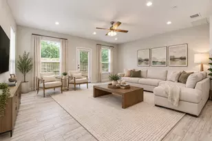 1411 Featherstone St, Houston, TX 77020 - Photo 15