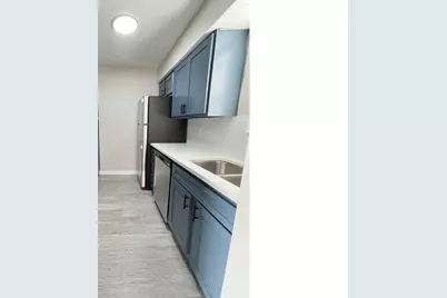 4400 Memorial Dr #14-1098, Houston, TX 77007 - Photo 7