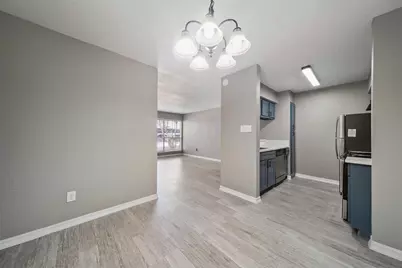 4400 Memorial Dr #14-1098, Houston, TX 77007 - Photo 5