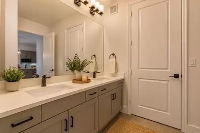 1508 Blodgett Street #306, Houston, TX 77004 - Photo 17