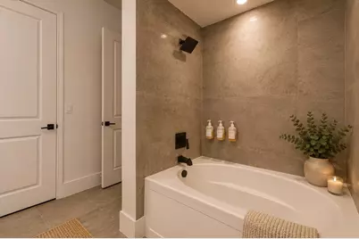 1508 Blodgett Street #306, Houston, TX 77004 - Photo 19