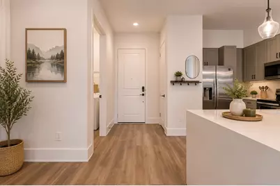 1508 Blodgett Street #306, Houston, TX 77004 - Photo 7