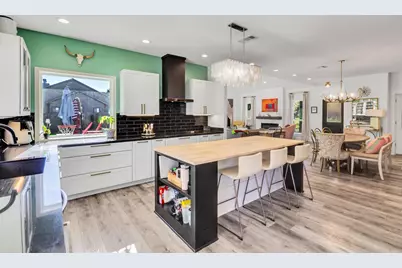 295 County Road 687, Angleton, TX 77515 - Photo 17