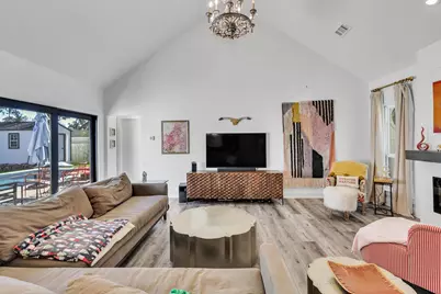 295 County Road 687, Angleton, TX 77515 - Photo 29