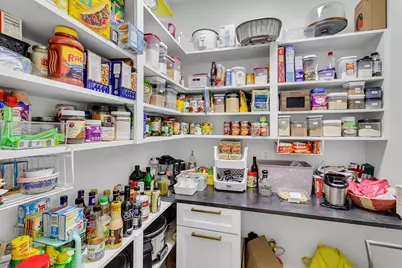 295 County Road 687, Angleton, TX 77515 - Photo 23