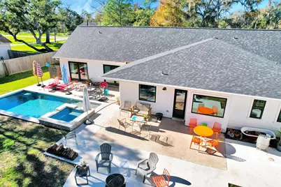 295 County Road 687, Angleton, TX 77515 - Photo 7