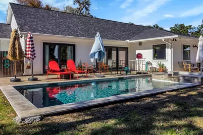 295 County Road 687, Angleton, TX 77515 - Photo 9