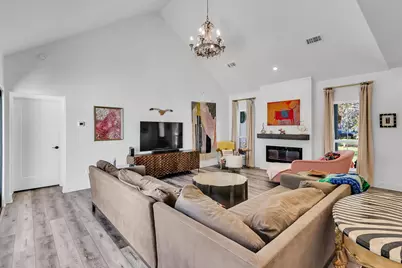 295 County Road 687, Angleton, TX 77515 - Photo 27