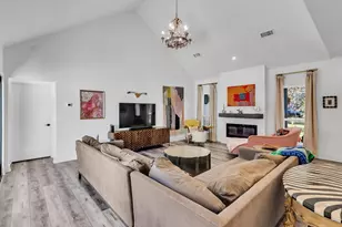 295 County Rd 687, Angleton, TX 77515 - Photo 27