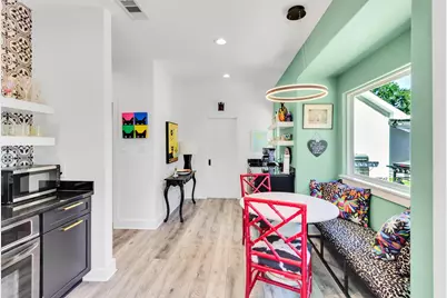 295 County Road 687, Angleton, TX 77515 - Photo 21