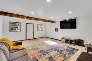 295 County Rd 687, Angleton, TX 77515 - Photo 15