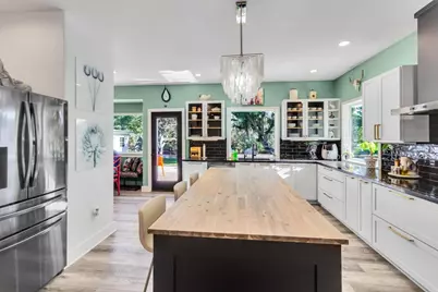 295 County Road 687, Angleton, TX 77515 - Photo 19