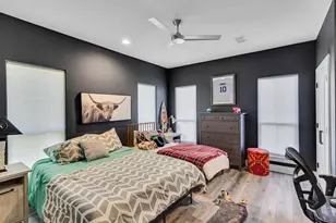 295 County Rd 687, Angleton, TX 77515 - Photo 35