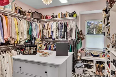 295 County Road 687, Angleton, TX 77515 - Photo 33