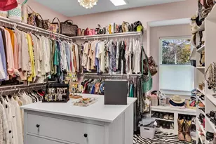 295 County Rd 687, Angleton, TX 77515 - Photo 33