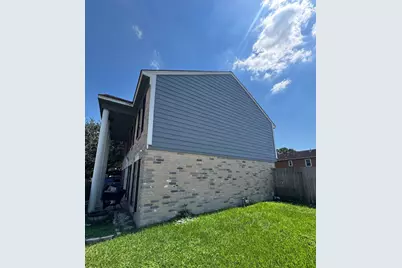 2328 Colleen Drive, Pearland, TX 77581 - Photo 3