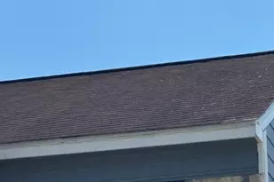 2328 Colleen Dr, Pearland, TX 77581 - Photo 5