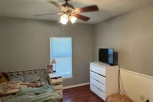 2328 Colleen Dr, Pearland, TX 77581 - Photo 27