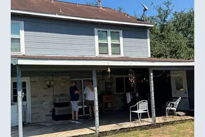 2328 Colleen Drive, Pearland, TX 77581 - Photo 9