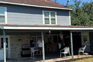 2328 Colleen Dr, Pearland, TX 77581 - Photo 9