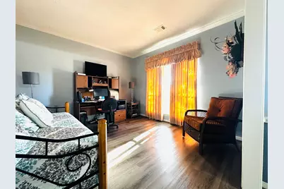 4754 Wynnview Drive, Friendswood, TX 77546 - Photo 17