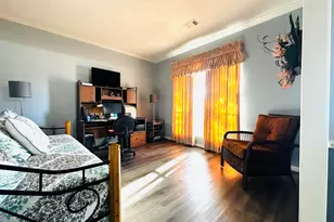 4754 Wynnview Dr, Friendswood, TX 77546 - Photo 17