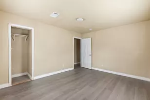 2411 Leffingwell St, Houston, TX 77026 - Photo 19