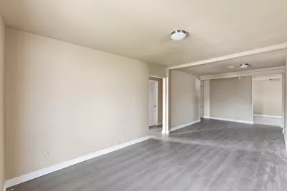 2411 Leffingwell Street, Houston, TX 77026 - Photo 7