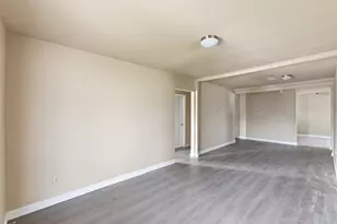 2411 Leffingwell St, Houston, TX 77026 - Photo 7