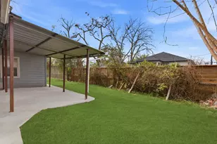 2411 Leffingwell St, Houston, TX 77026 - Photo 39