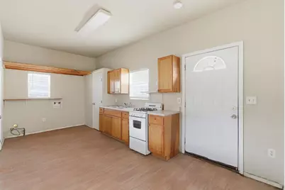 2411 Leffingwell Street, Houston, TX 77026 - Photo 33