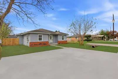 2411 Leffingwell Street, Houston, TX 77026 - Photo 3