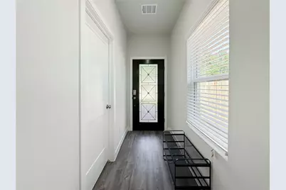 164 Valiant Ridge Trail, Magnolia, TX 77354 - Photo 5