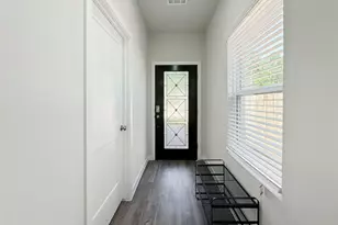 164 Valiant Ridge Trail, Magnolia, TX 77354 - Photo 5