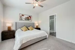 164 Valiant Ridge Trail, Magnolia, TX 77354 - Photo 19