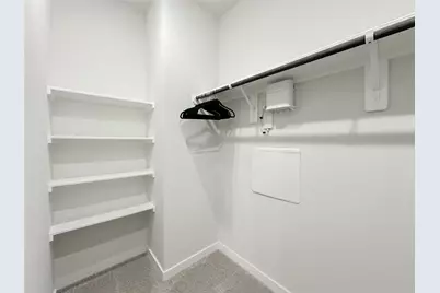 164 Valiant Ridge Trail, Magnolia, TX 77354 - Photo 23