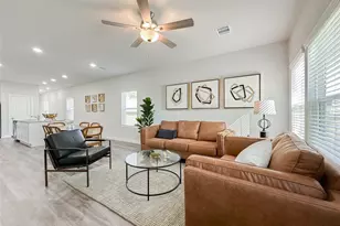 164 Valiant Ridge Trail, Magnolia, TX 77354 - Photo 17