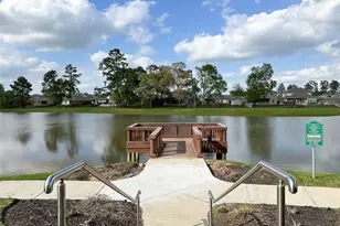 164 Valiant Ridge Trail, Magnolia, TX 77354 - Photo 35