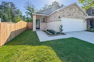 164 Valiant Ridge Trail, Magnolia, TX 77354 - Photo 3