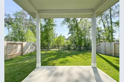 164 Valiant Ridge Trail, Magnolia, TX 77354 - Photo 29