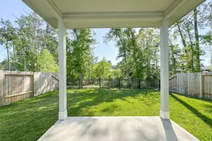 164 Valiant Ridge Trail, Magnolia, TX 77354 - Photo 29