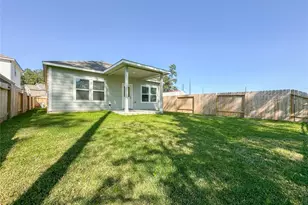 164 Valiant Ridge Trail, Magnolia, TX 77354 - Photo 31