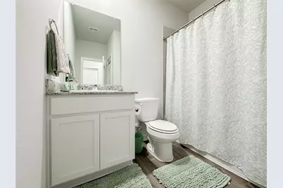 164 Valiant Ridge Trail, Magnolia, TX 77354 - Photo 27