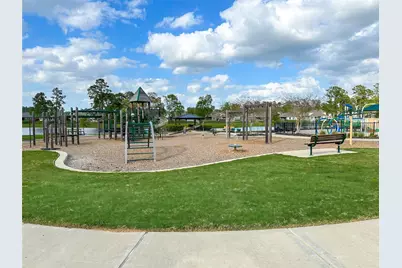 164 Valiant Ridge Trail, Magnolia, TX 77354 - Photo 33