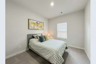 164 Valiant Ridge Trail, Magnolia, TX 77354 - Photo 25