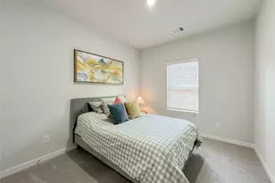 164 Valiant Ridge Trail, Magnolia, TX 77354 - Photo 25