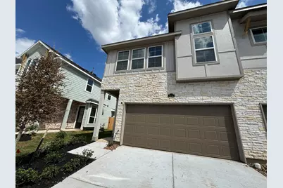 2204 Via Vicky Road, Houston, TX 77051 - Photo 1
