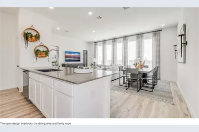 2204 Via Vicky Road, Houston, TX 77051 - Photo 5