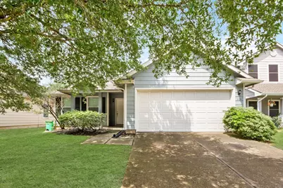 19711 Twin Rivers Drive, Tomball, TX 77375 - Photo 1