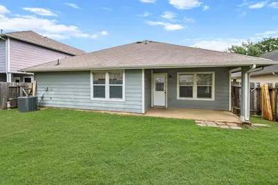 19711 Twin Rivers Drive, Tomball, TX 77375 - Photo 9